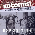 goto exposities